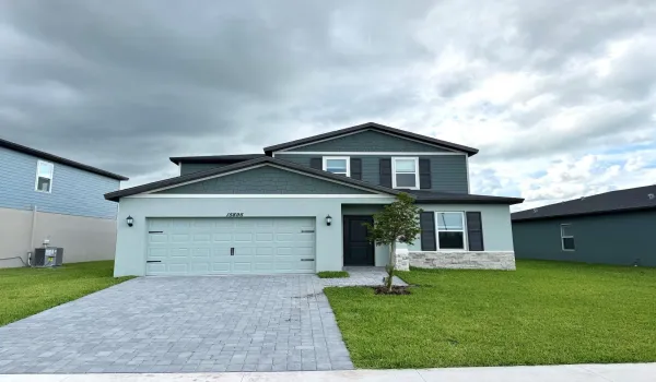 15895 SW VINE DRIVE (3)