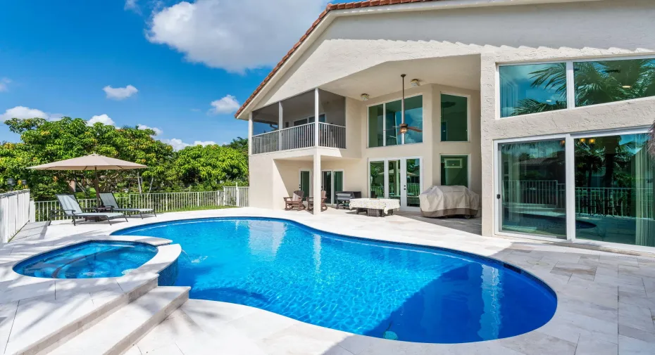 52-web-or-mls-A7408290