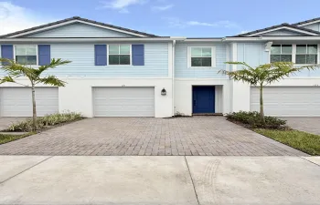 121 SE BIRCH TER