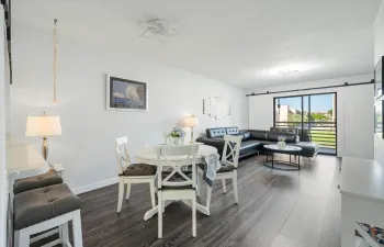 06-2764 NW 104th Ave #202, Sunrise-26