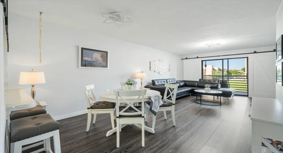 06-2764 NW 104th Ave #202, Sunrise-26