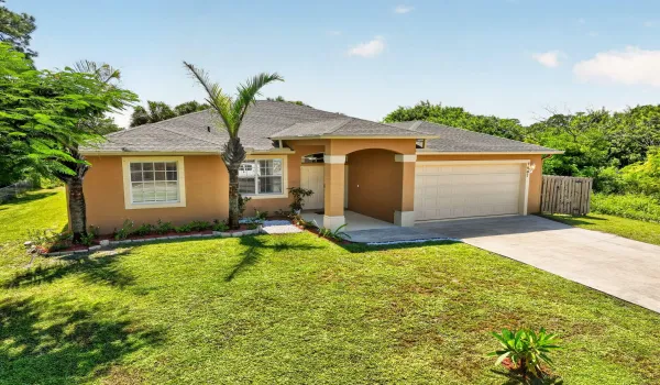 2-web-or-mls-DJI_0680