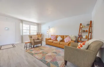 Living Room1