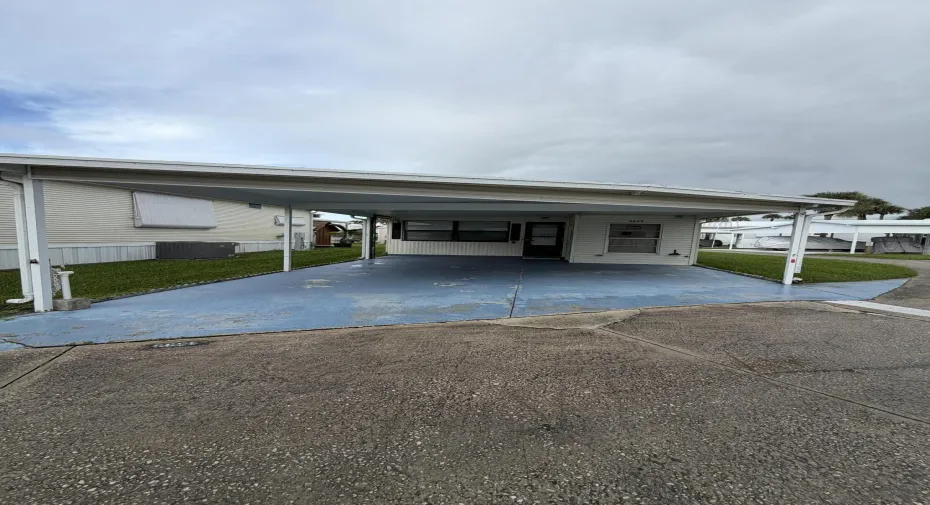 IMG_4557