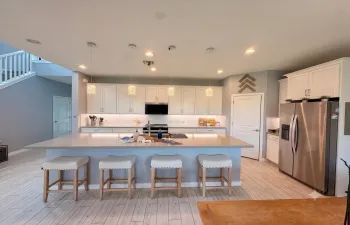 IMG_1286-Kitchen