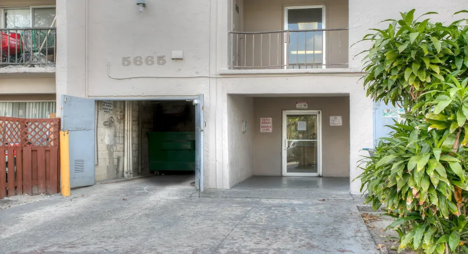 5665 W 20th Avenue #301-1