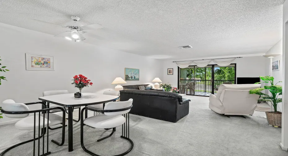 010-36StratfordLaneWest-F-BoyntonBeach-F