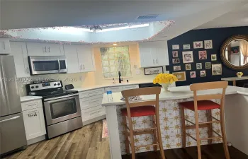 Townhouse For Sale