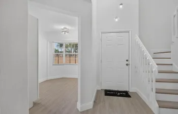 6-web-or-mls-11451-4176