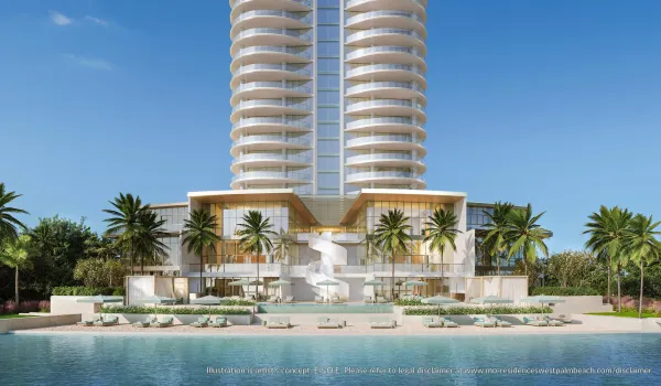Rendering- Not yet built