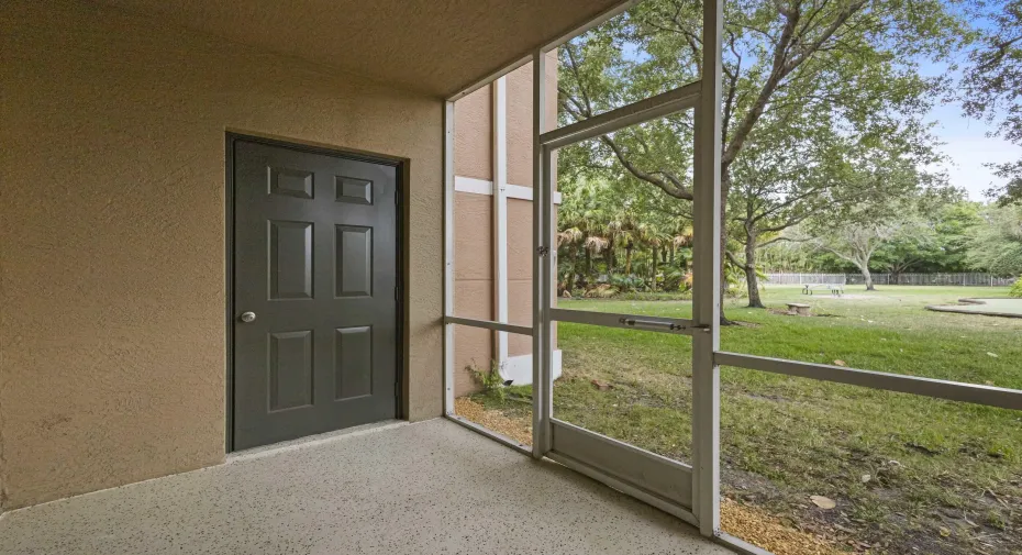 30_6450 emerald dunes dr west palm beac