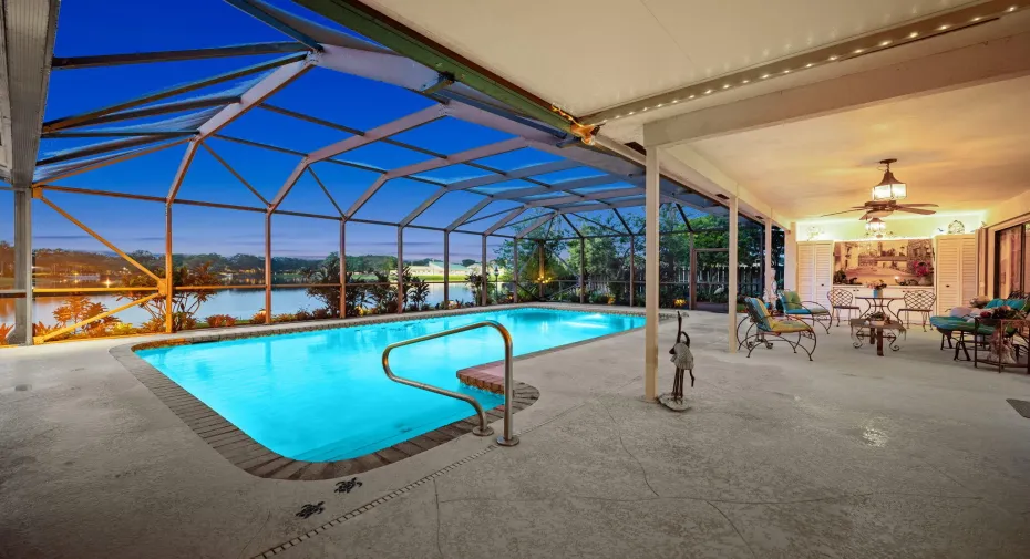 43-web-or-mls-11613-sunfish-way (1)