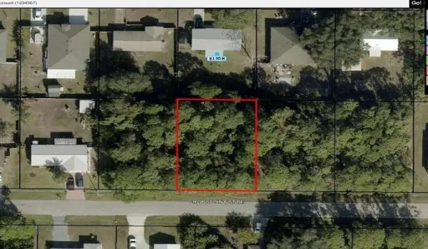 201-parcel-outline-aerial