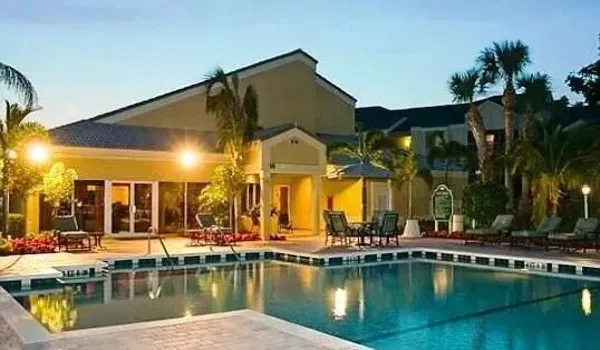 pool night 339