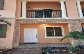 FRONT OVERVIEW