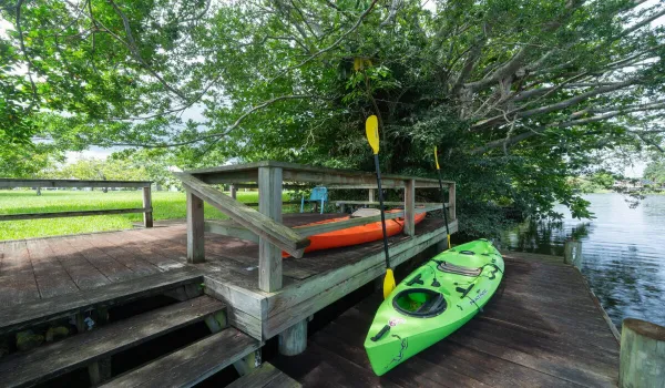 21 Boat Dock (3)