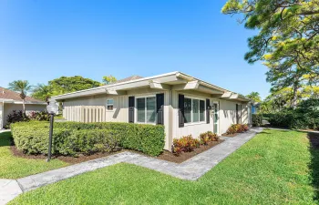 002-6194BrandonStreet-PalmBeachGardens-F