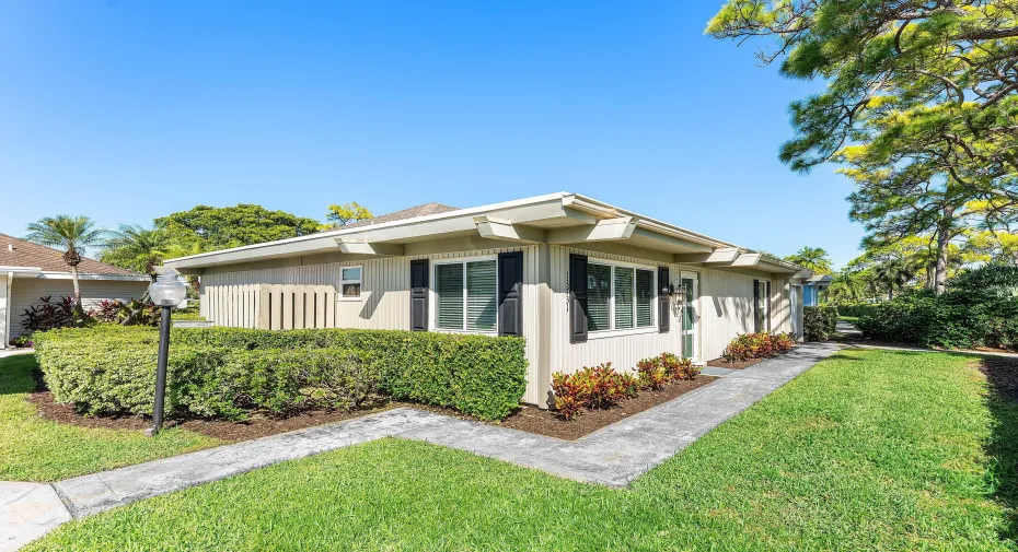 002-6194BrandonStreet-PalmBeachGardens-F