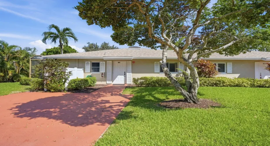 29-web-or-mls-8861_Echo_Lane_06846