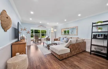 01-5171 W Oakland Park Blvd #204_001