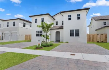 Townhouse For Sale