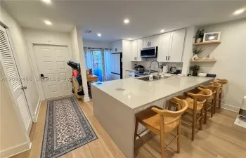 Townhouse For Sale