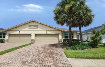 Front (3)