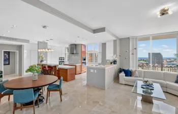 CityPlace South Tower #LPH-23