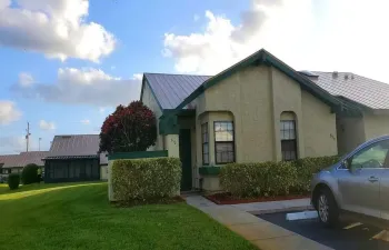 650 sw veronica 1