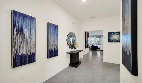 7656 Oakmoss Loop_02