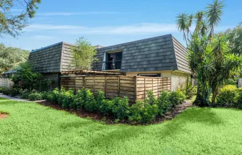 2-web-or-mls-A7408693