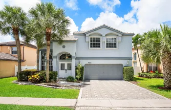 001-7872SpringvaleDrive-LakeWorth-FL-334