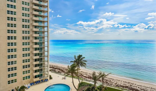 028-5420NorthOceanDrive-905-RivieraBeach
