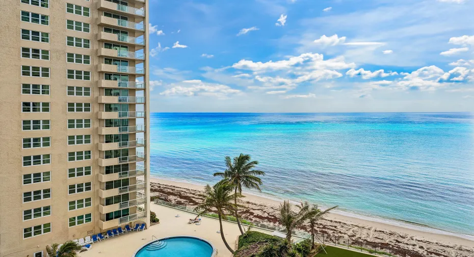 028-5420NorthOceanDrive-905-RivieraBeach