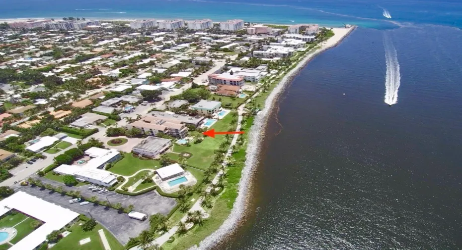 314 Inlet Way, Unit 303 PBS LR-31