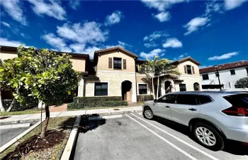 10490 front1