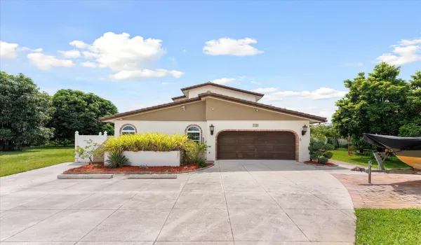 01-1111 Cherlynn Terrace, West Palm Beac