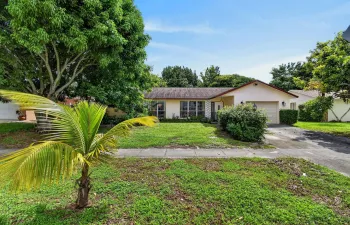 1102WestchesterDrE(1)