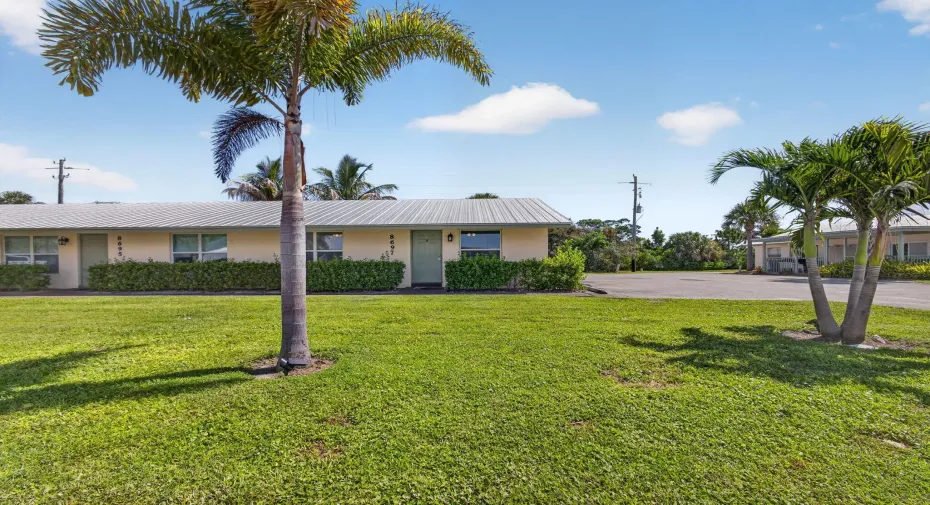 2-web-or-mls-5D1A6208
