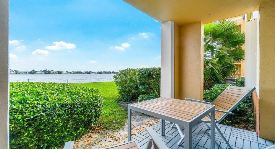 027-180YachtClubWay-Unit102-Hypoluxo-FL-