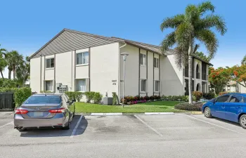 2-web-or-mls-Whispering Pine Way C-2-S18