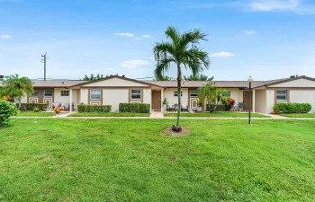 001-2883CrosleyDriveWest-F-WestPalmBeach
