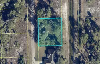 geoviewmap_1691511534945