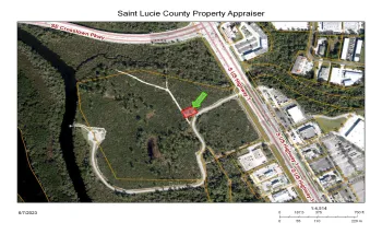 SLCPA Aerial 1