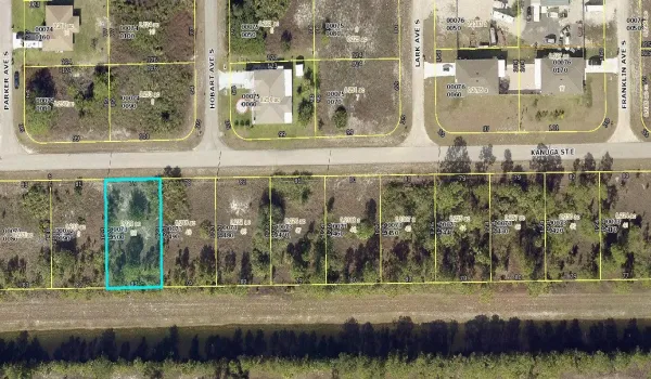 geoviewmap_1663600123702