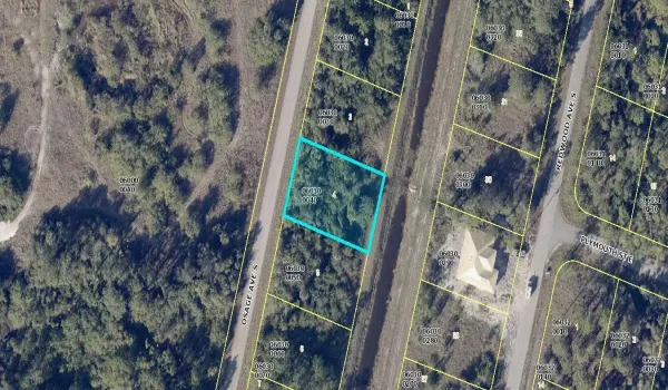 geoviewmap_1687982376388