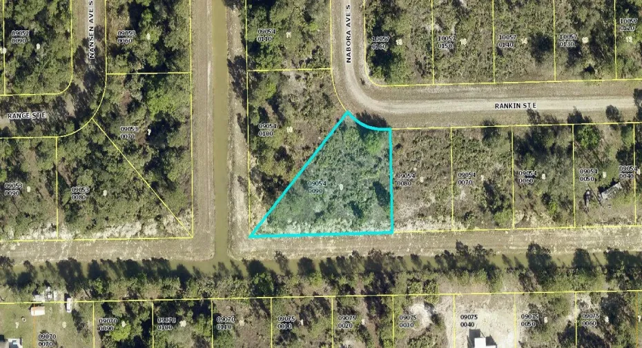 geoviewmap_1719593174948