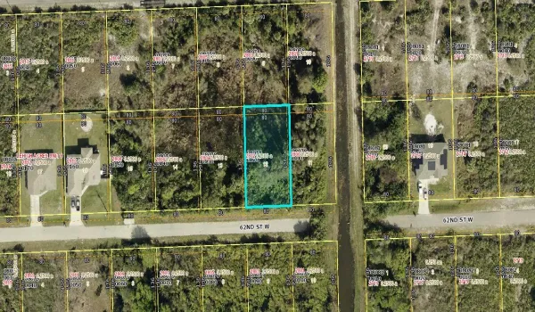 geoviewmap_1721060149706