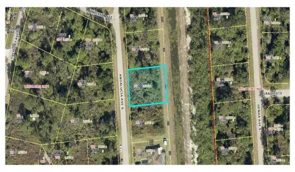 geoviewmap_1721054692997 (1)#1