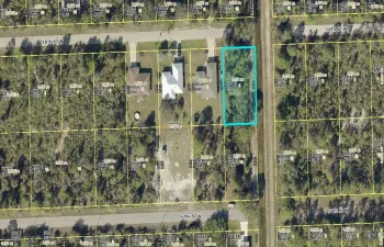geoviewmap_1663605944284